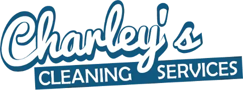 CharleysCleaning